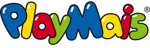 PlayMais Logo